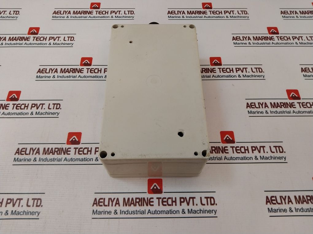 Sterling Ss-stb-cs Relay Max.1 Amp