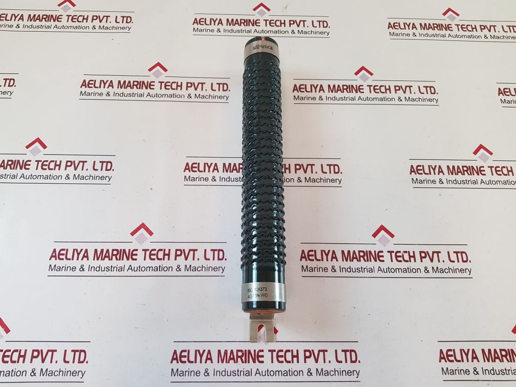 Sfernice Rso 50×373 Resistor 4Ohm7 5% W0