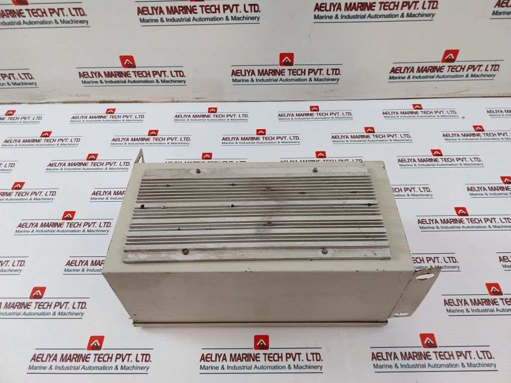 Stesalit Ovp-1, Ovp-2 Universal Voltage Controller