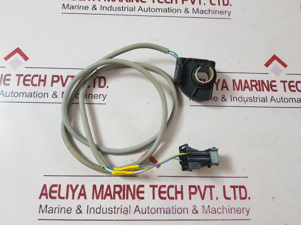 Still 645337 potentiometer (incls. cable & plug)