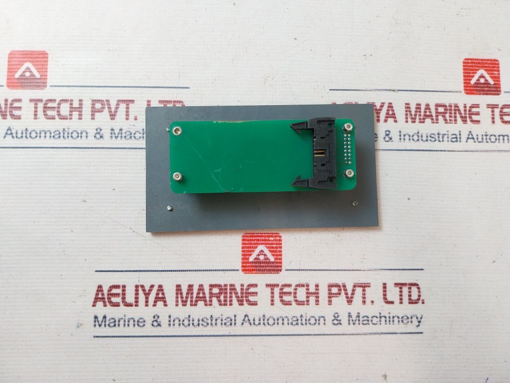 Stilo Grafica Kl Sn102 Colora Hd Display Module 94V-0