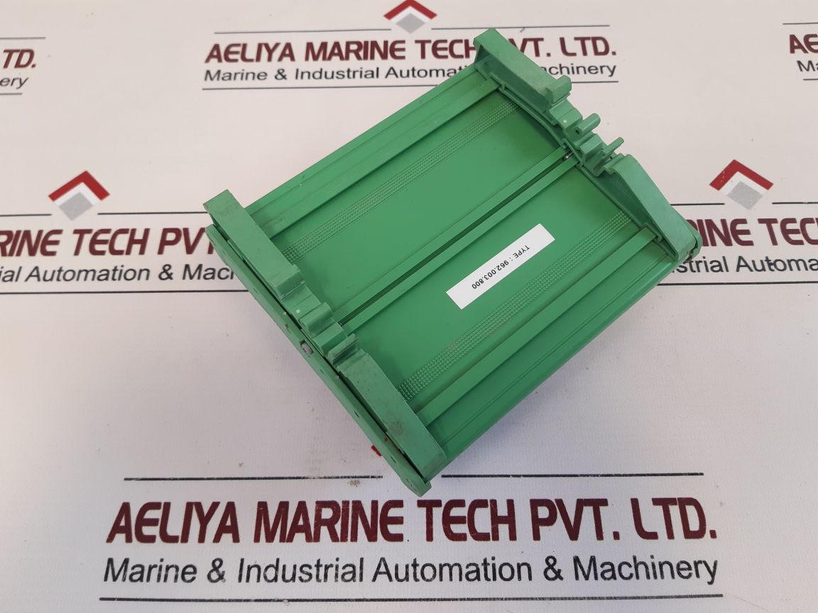 Stn Atlas Dam401 Printer Control Module 271.138 227A