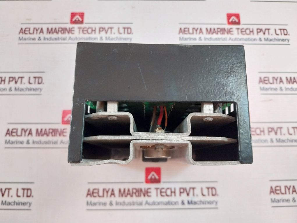 Stn Atlas Debeg N420 24V Dc Power Supply 600416Gd-1
