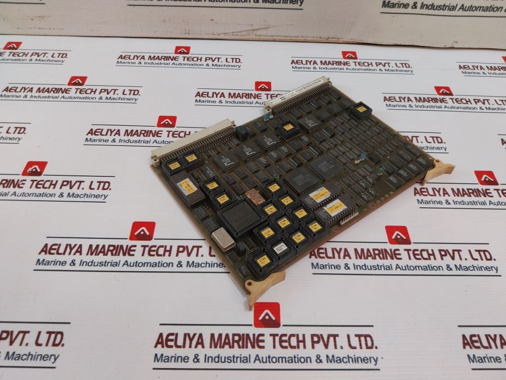 Stn Atlas Ge 3006 T 201 01D Df04-addr.-trans Board