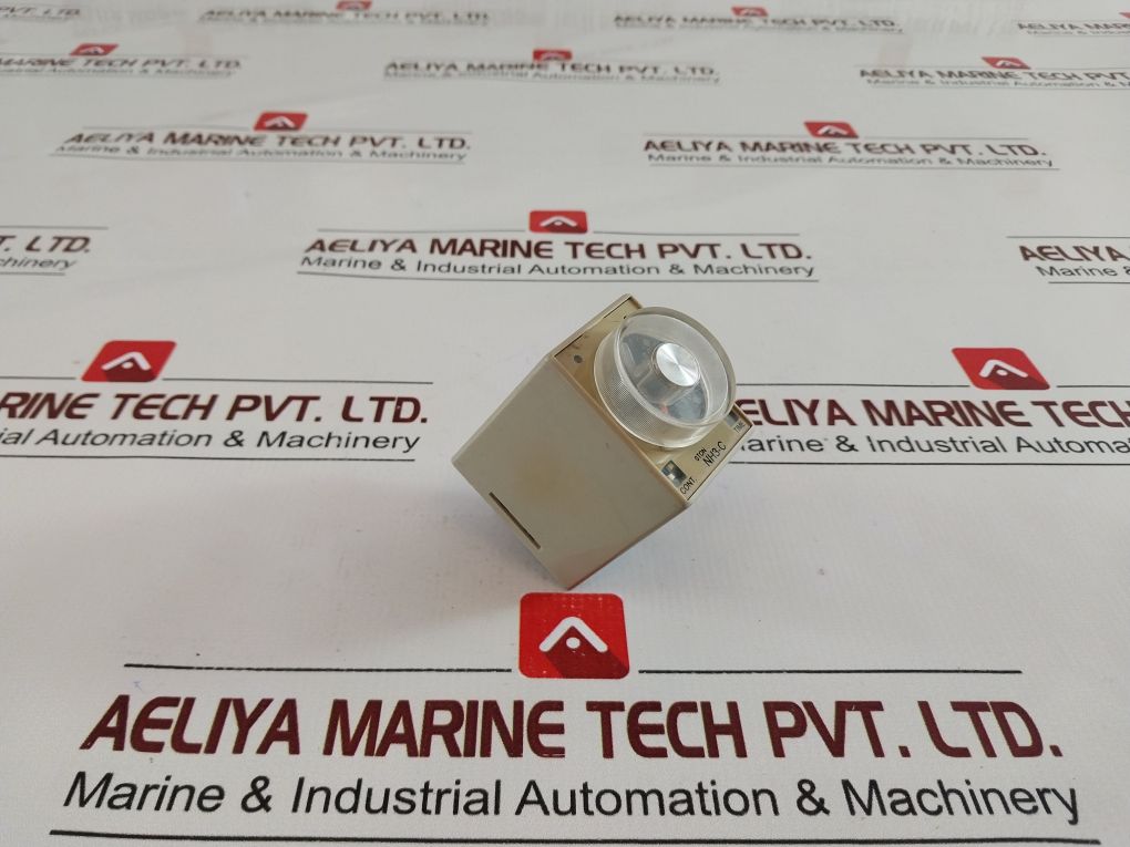 Ston Nh3-c Timer