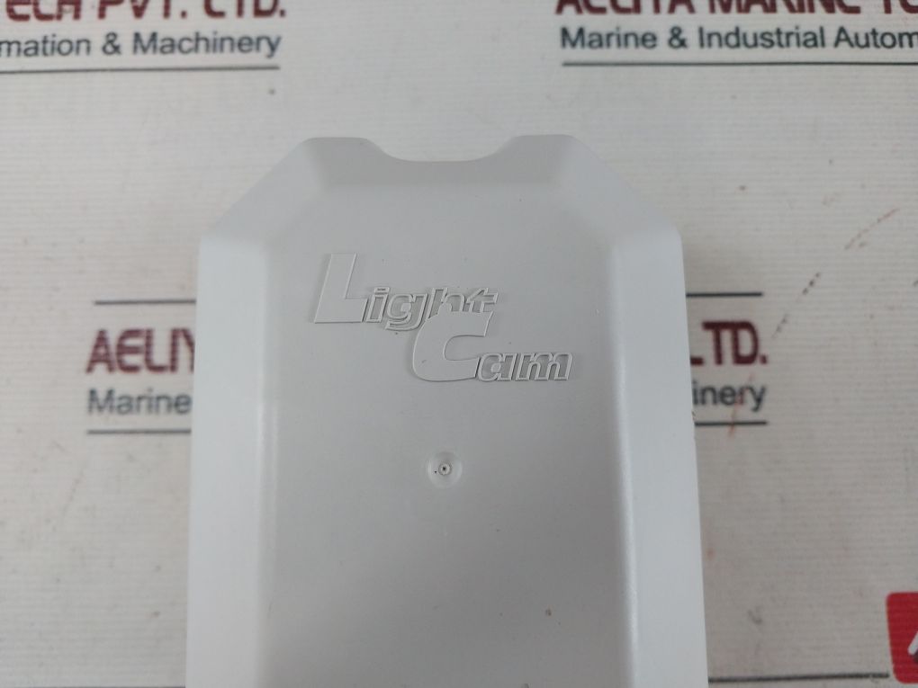 Stromag 180_Lc_499_Fv Gear Limit Switch