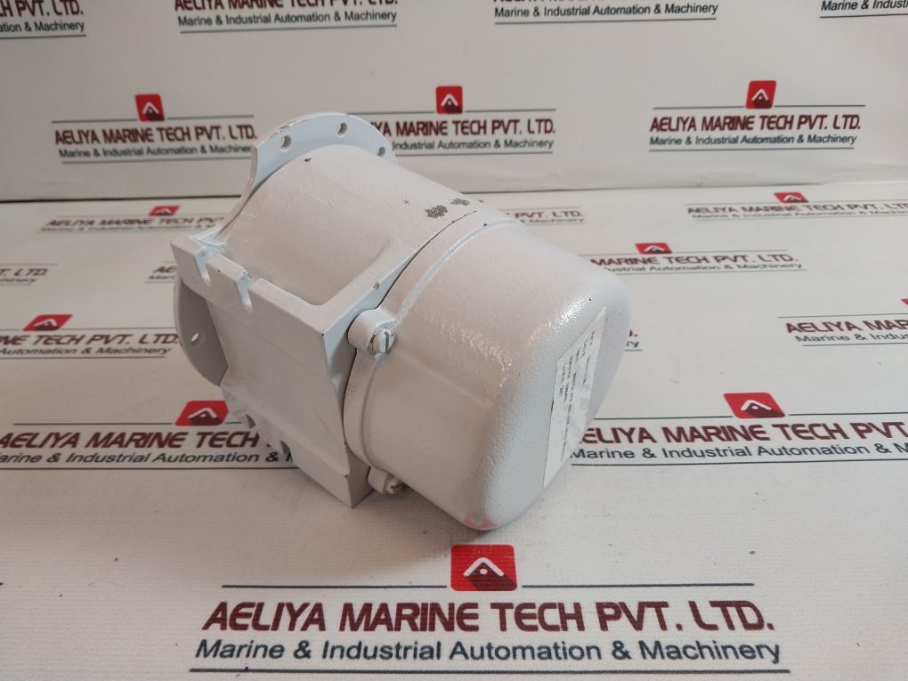 Stromag 92Ne- 490Fv Limit Switch Series 100