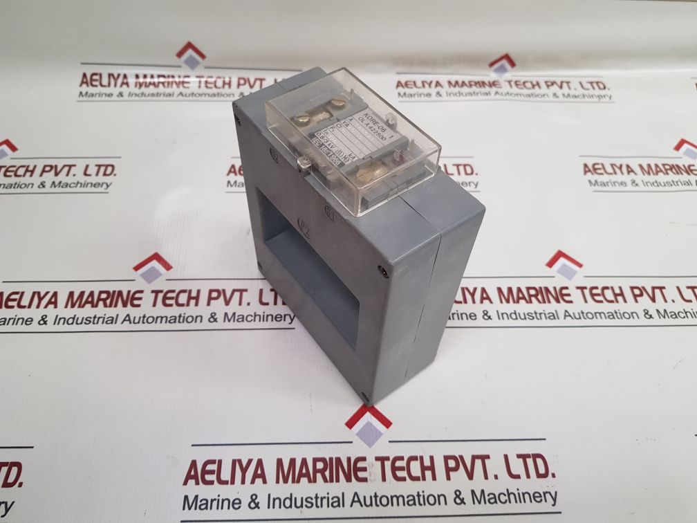 Stromberg Kore-06 Current Transformer