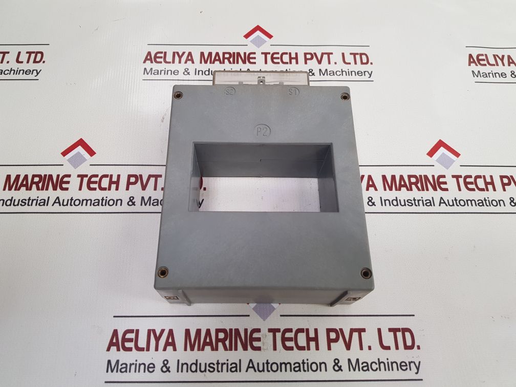 Stromberg Kore-06 Current Transformer