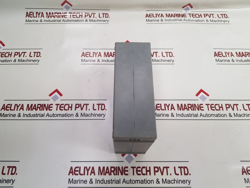 Stromberg Kore-06 Current Transformer