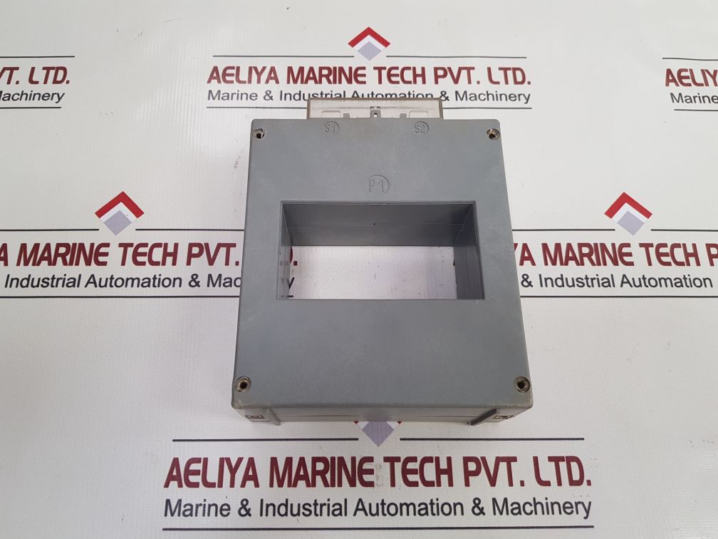 Stromberg Kore-06 Current Transformer