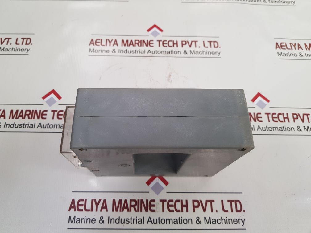 Stromberg Kore-06 Current Transformer