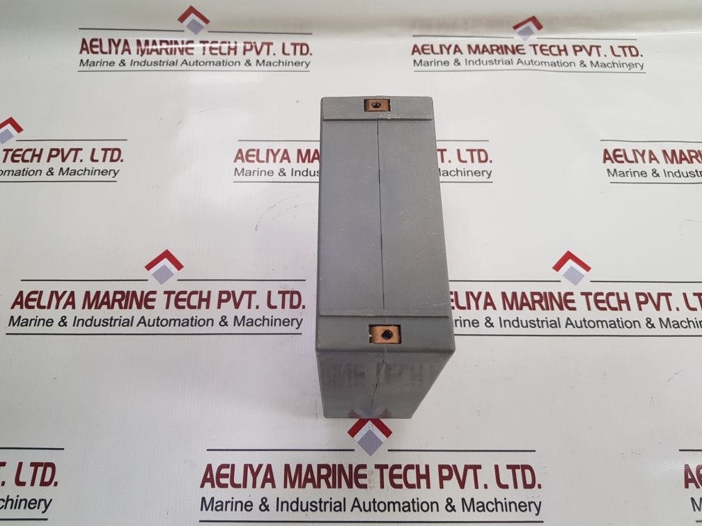 Stromberg Kore-06 Current Transformer