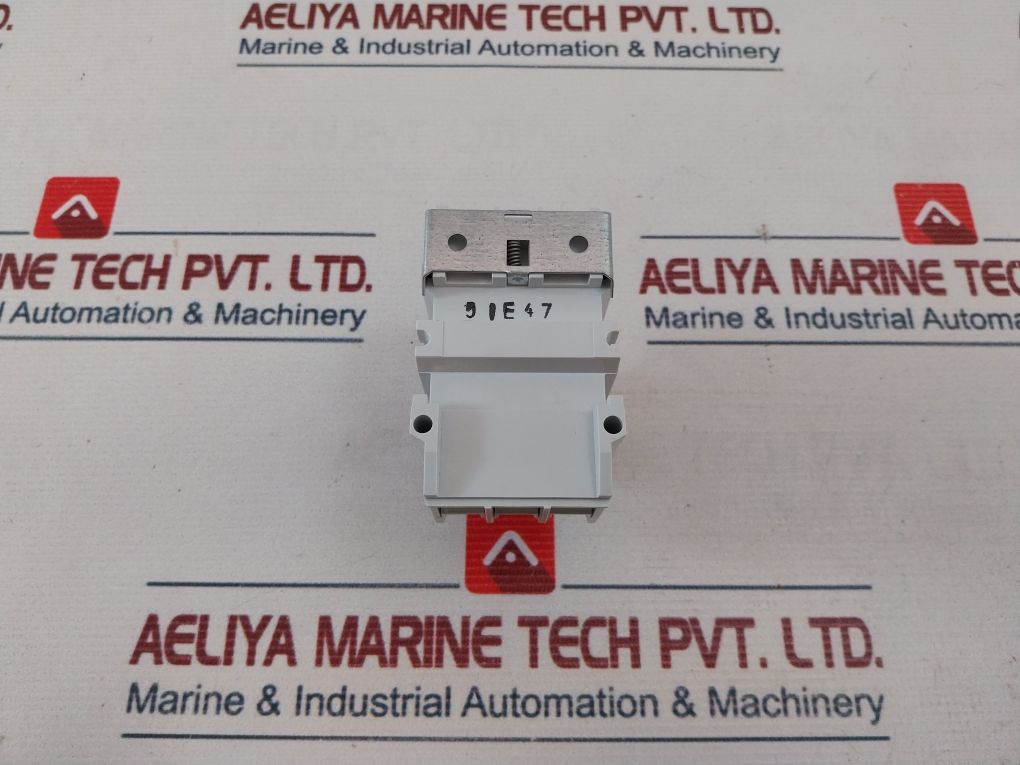 Stromberg Oetl 80D1 Non-fusible Switch