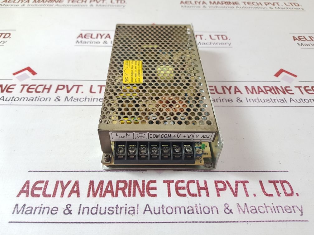 Stronger st-100-24 power supply