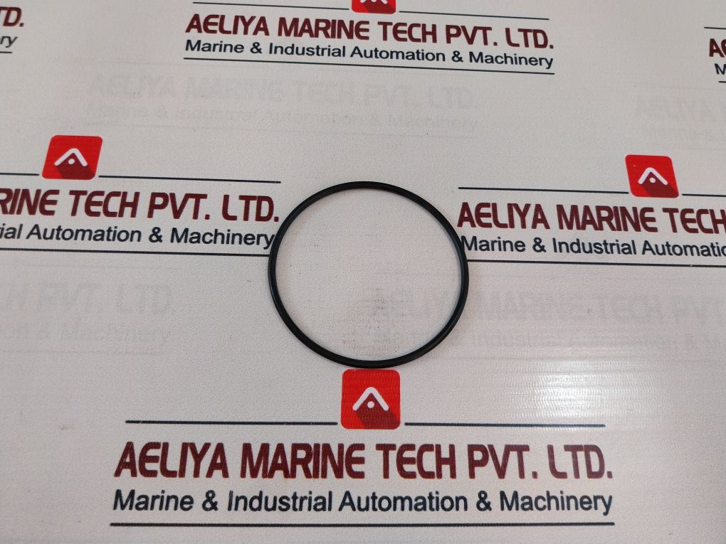 Sub-x Subx3A3 Ring Gasket 264694