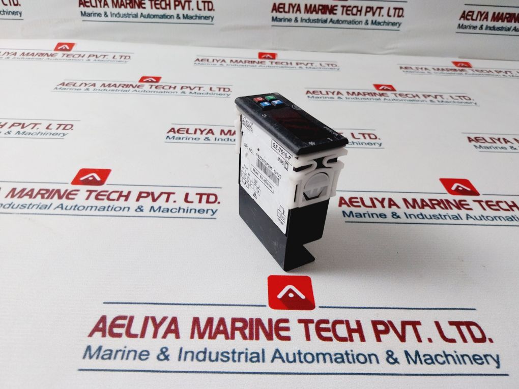 Sub-zero Sz-7510-p Digital Temperature Controller Ip 65