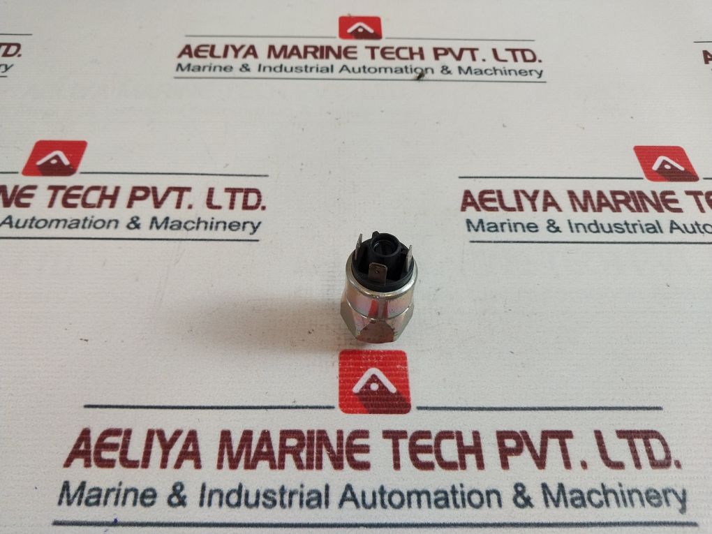 Suco 705703 Pressure Switch