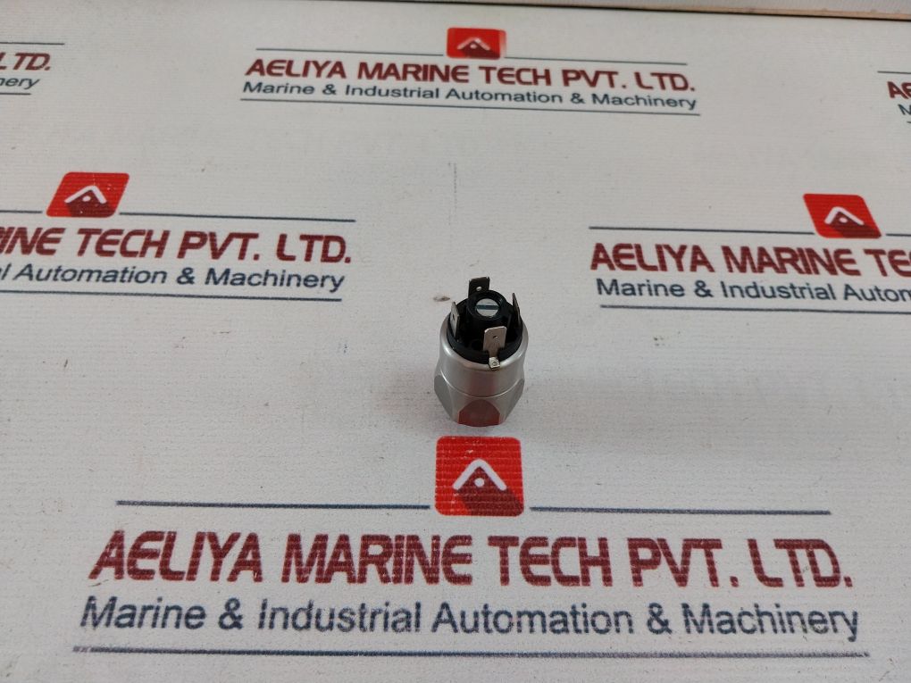 Suco 865803 Pressure Switch S31