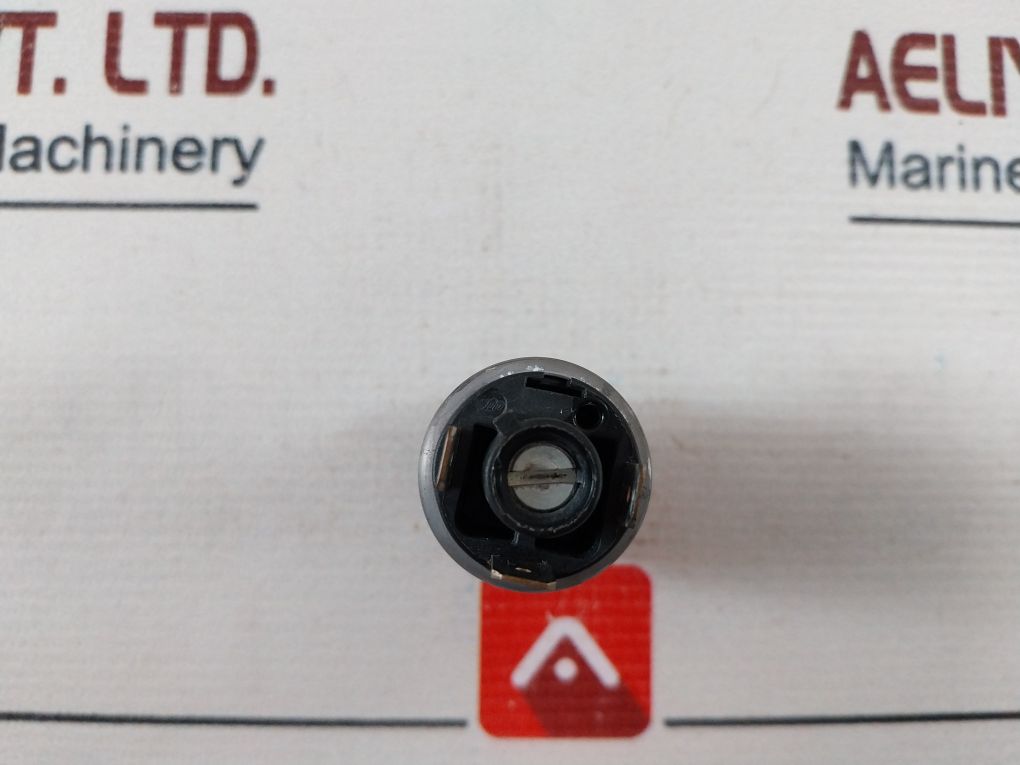 Suco 905802 Pressure Switch