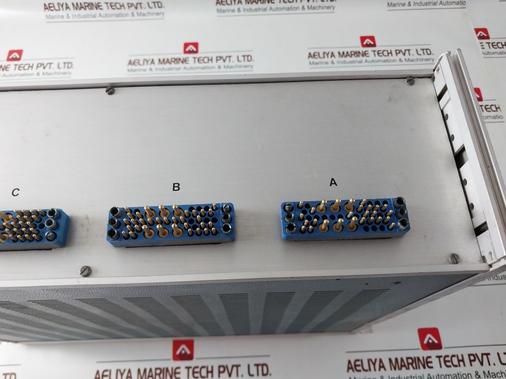 Sulzer Tu 7.1 112.045.629.200