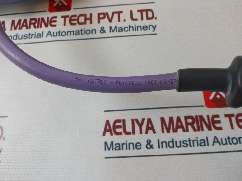 Summit Hph-3100-0770-a Position Sensor