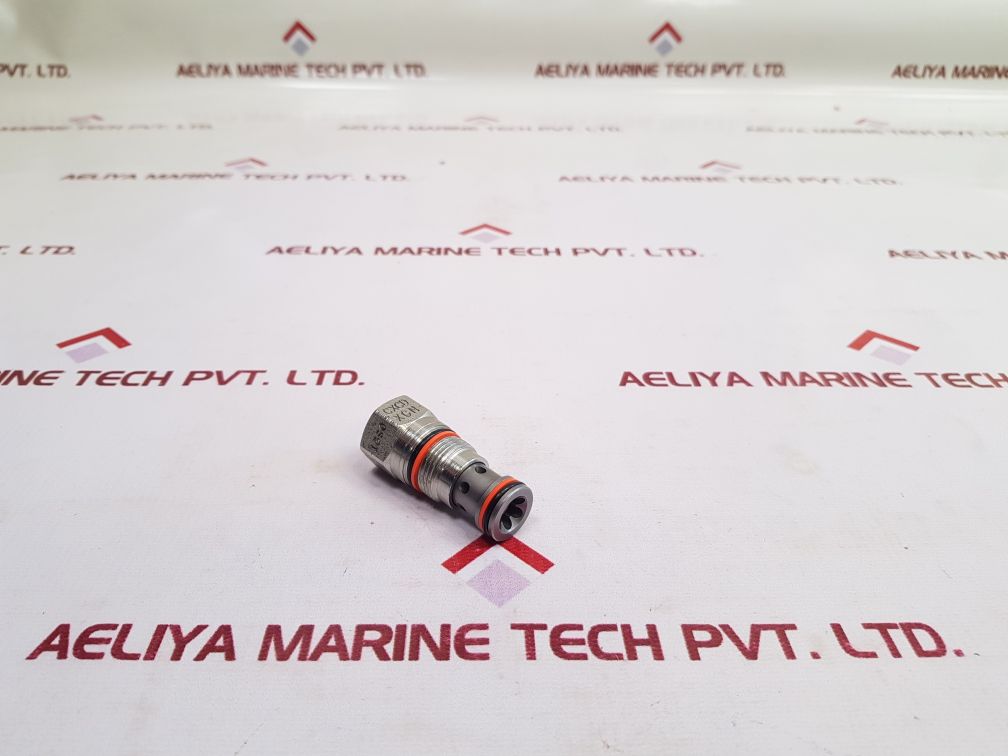 Sun Cxcd-xcn Check Valve 93548-1S30N