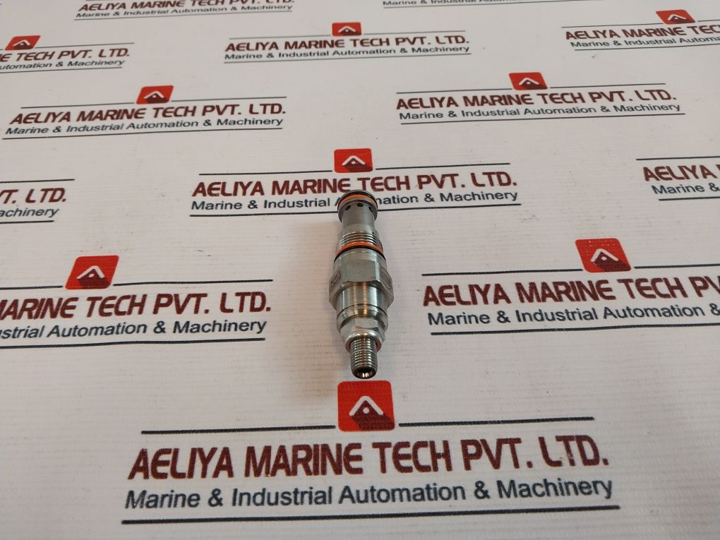 Sun Hydraulics 1Bx4 Rpec-lwn Relief Valve