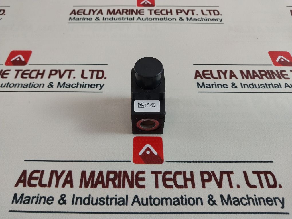Sun Hydraulics 760-224