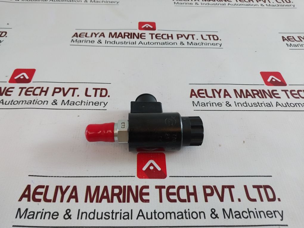 Sun Hydraulics 770-224