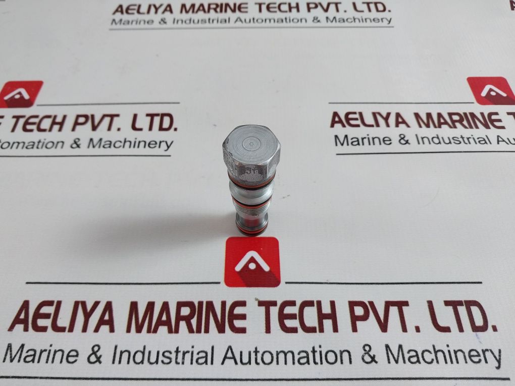 Sun Hydraulics Csab Xxn Valve Free Shipping