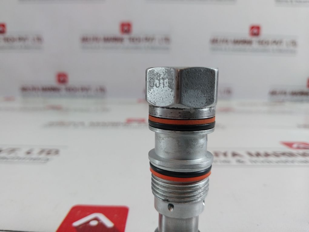 Sun Hydraulics Csab Xxn Valve Free Shipping