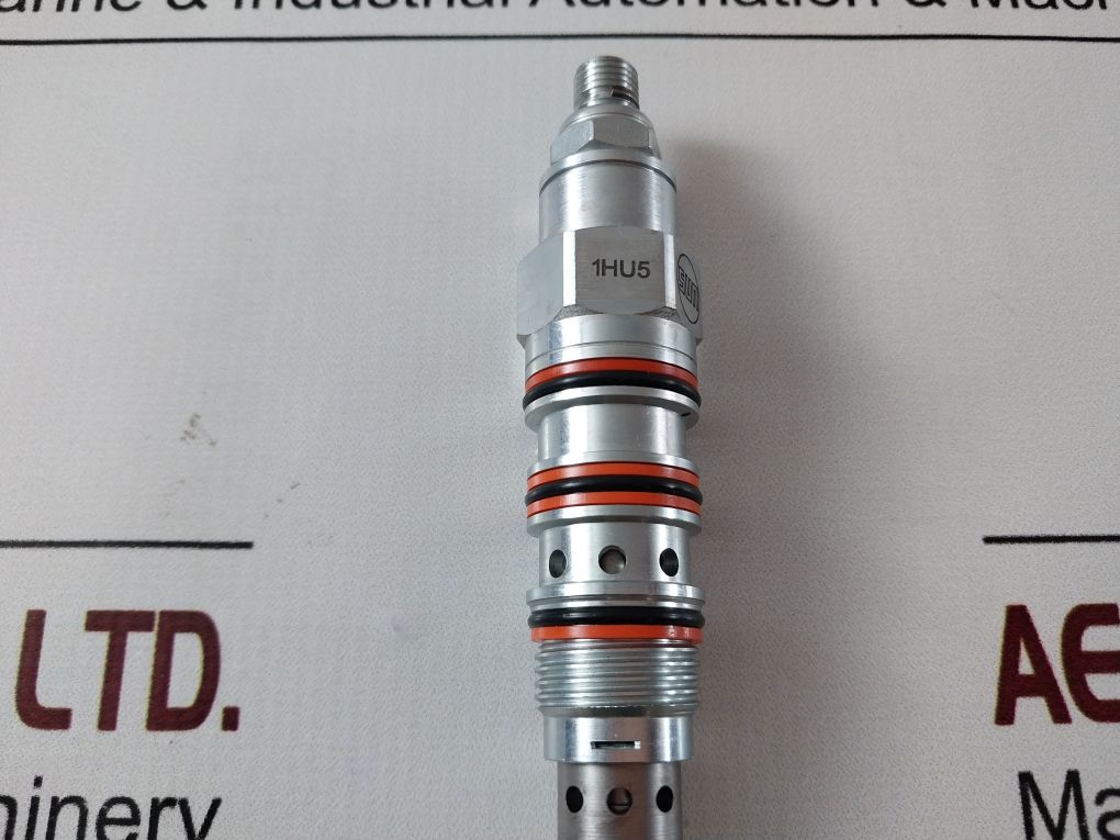 Sun Hydraulics Dpbo-lan Cartridge