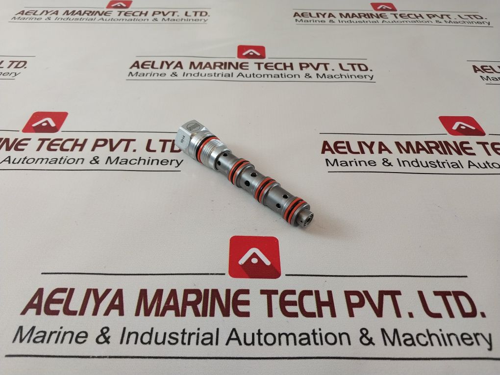 Sun Hydraulics Fscs-xan Valve