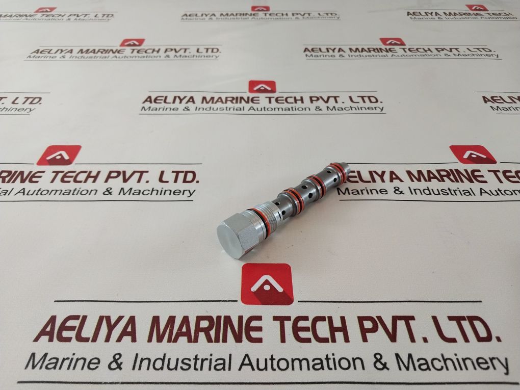 Sun Hydraulics Fscs-xan Valve