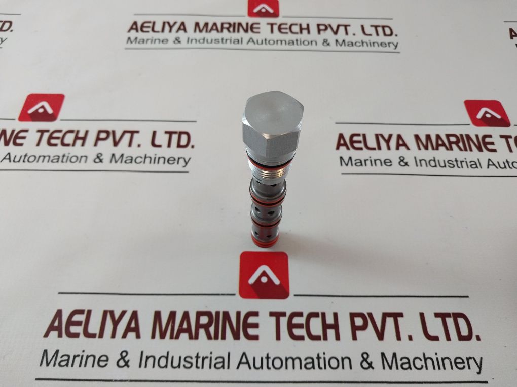 Sun Hydraulics Fscs-xan Valve