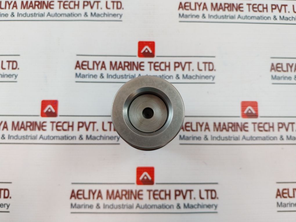 Sun Hydraulics Loja Xdn Poppet Valve 2026843