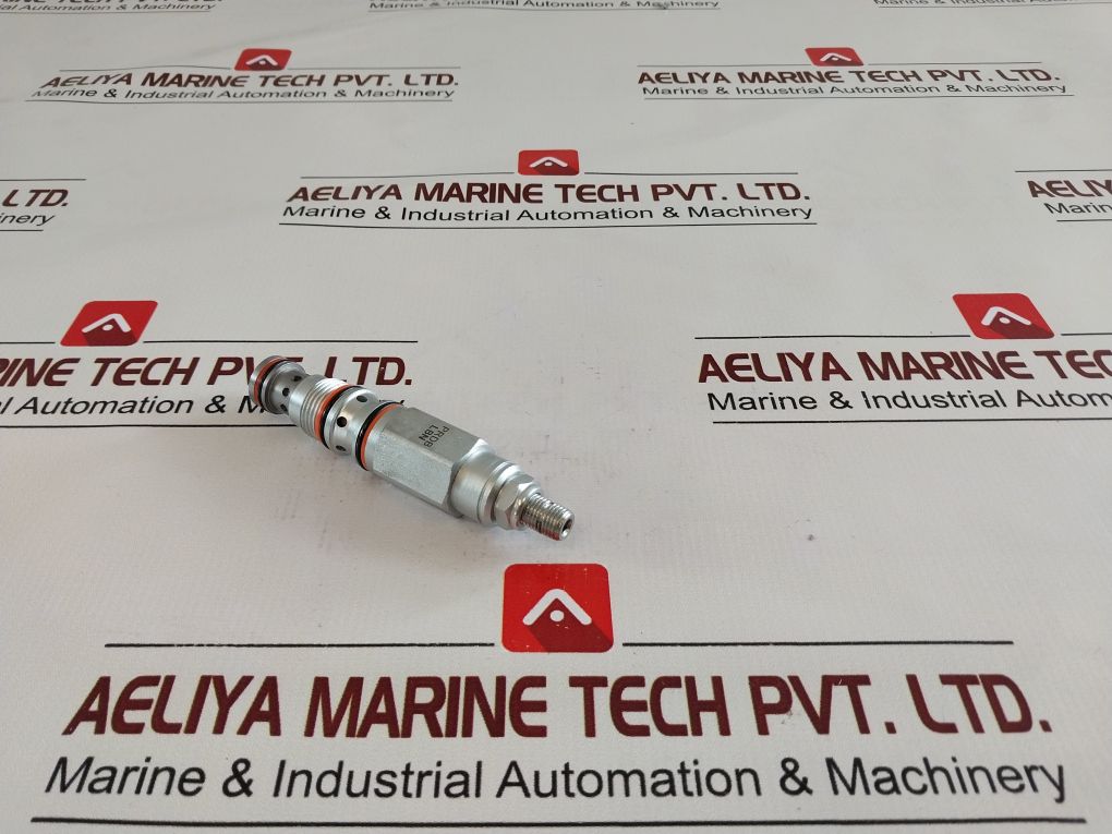 Sun Hydraulics Prdb-lbn Pressure Reducing Valve