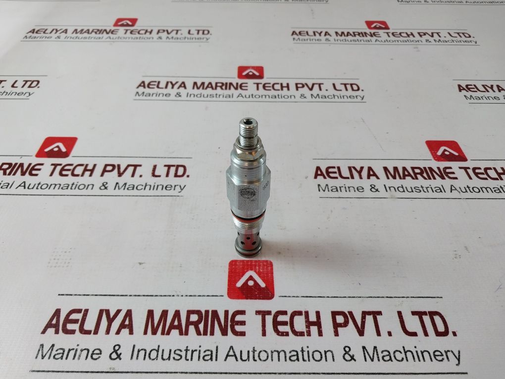 Sun Hydraulics Rddalan Pressure Relief Valve