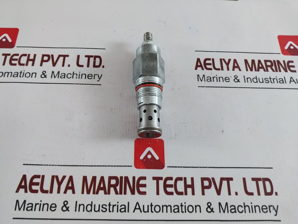 Sun Hydraulics Rdfa-lcn Pressure Relief Valve