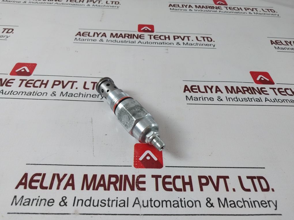 Sun Hydraulics Rdfa Lwn Relief Valve