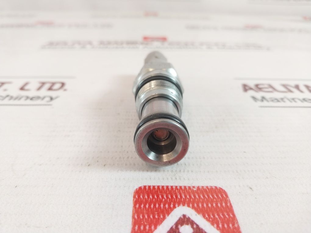 Sun Hydraulics Rpec-len Relief Valve