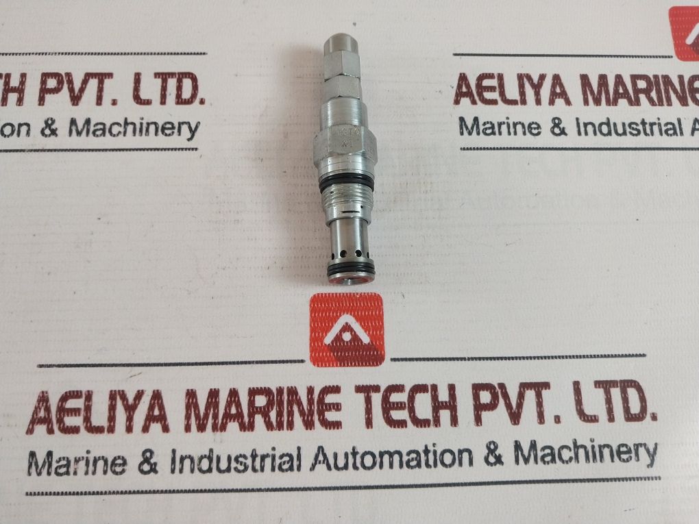 Sun Hydraulics Rpec-len Relief Valve