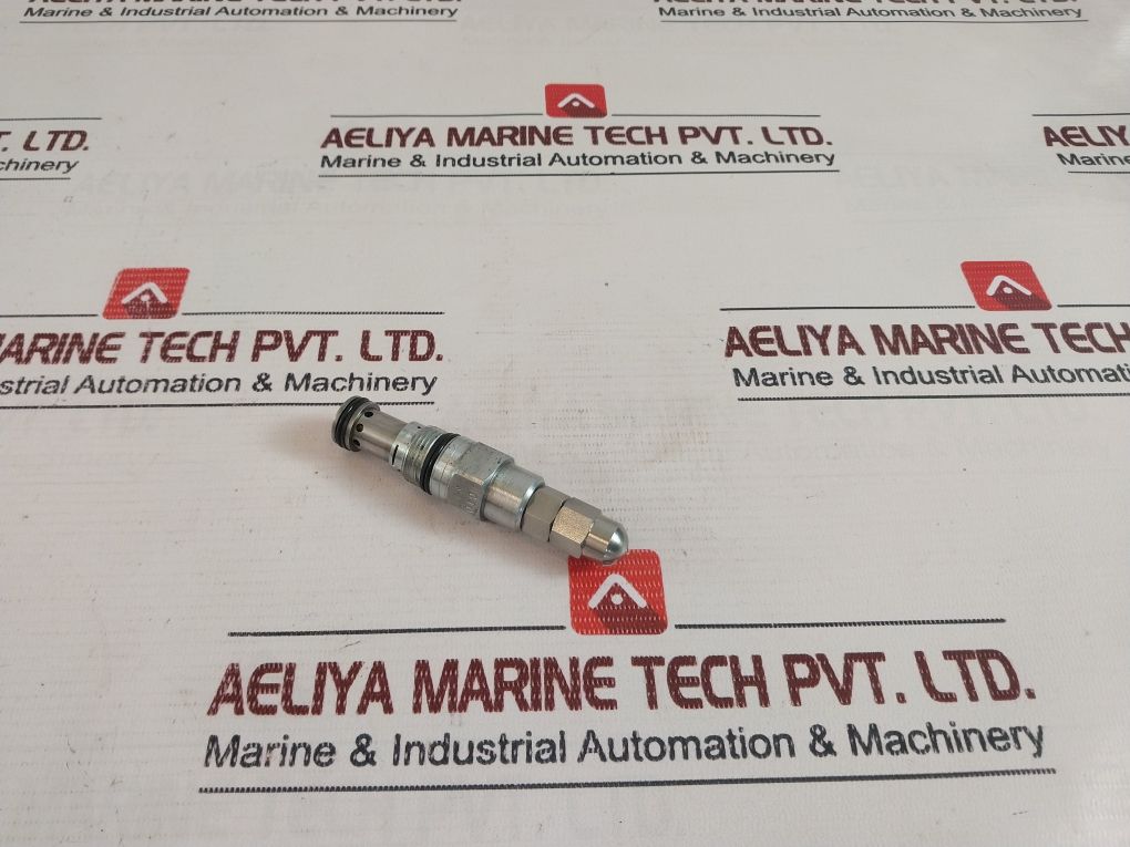Sun Hydraulics Rpec-len Relief Valve