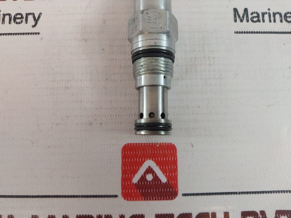 Sun Hydraulics Rpec-len Relief Valve