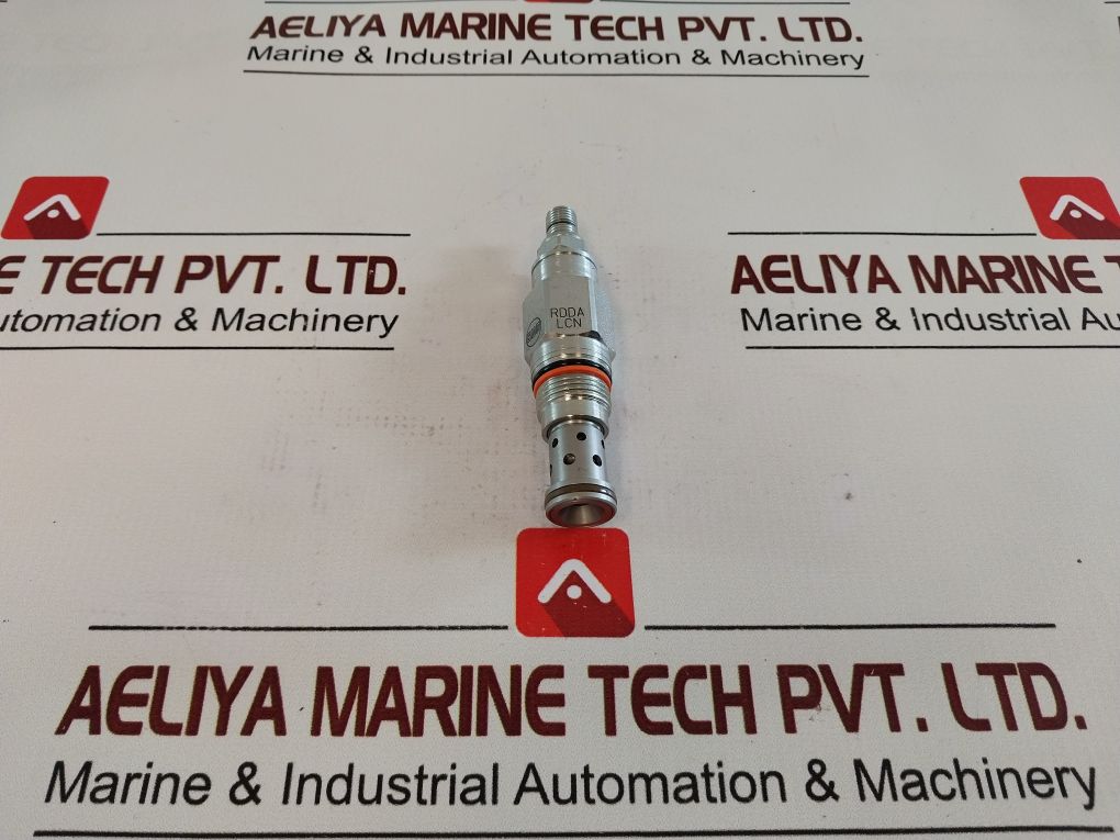 Sun Rdda Lcn Pressure Relief Valve