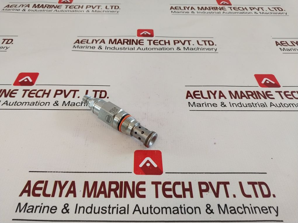 Sun Rdda Lcn Pressure Relief Valve