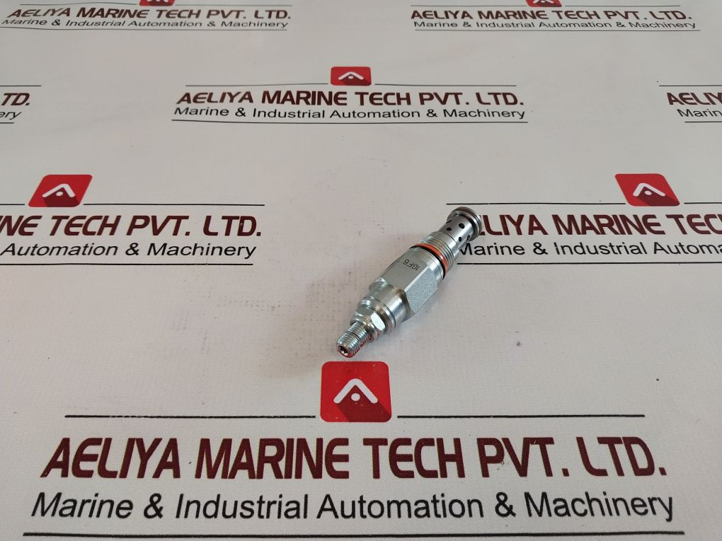 Sun Rdda Lcn Pressure Relief Valve