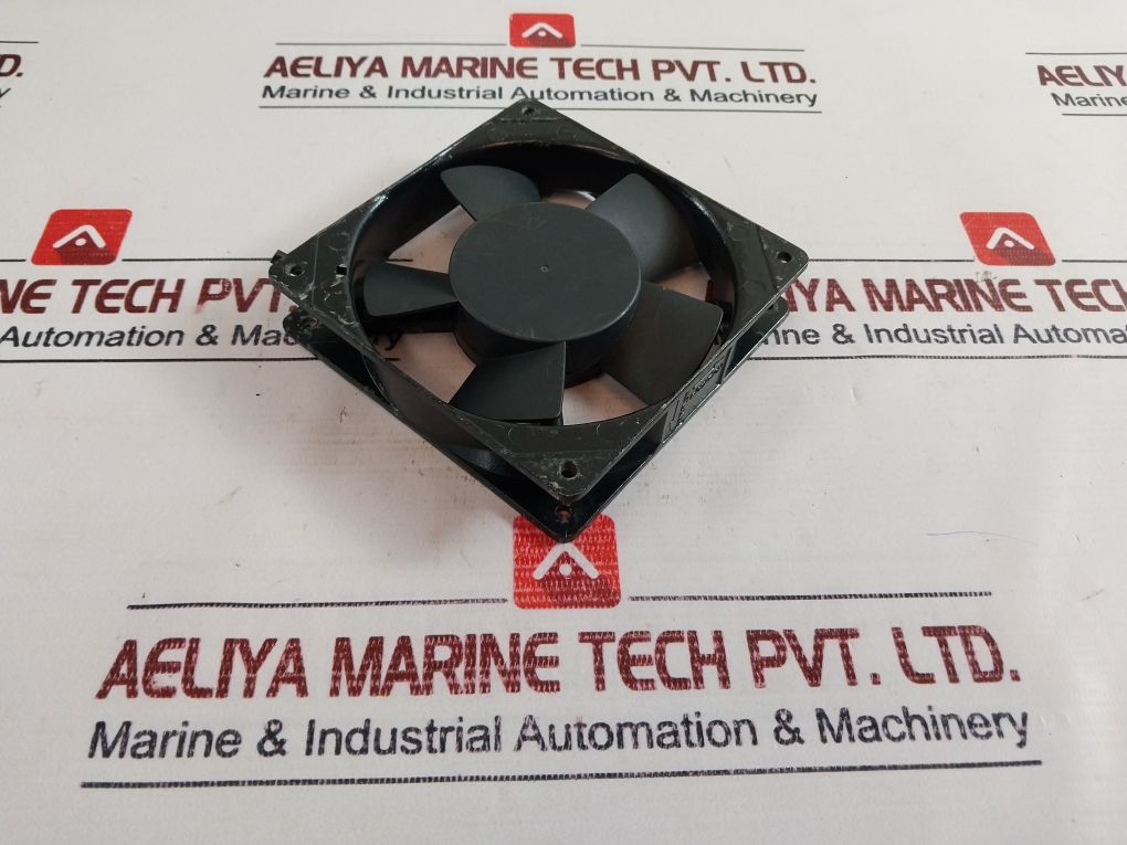 Sunonwealth 2122Lbl Axial Fan