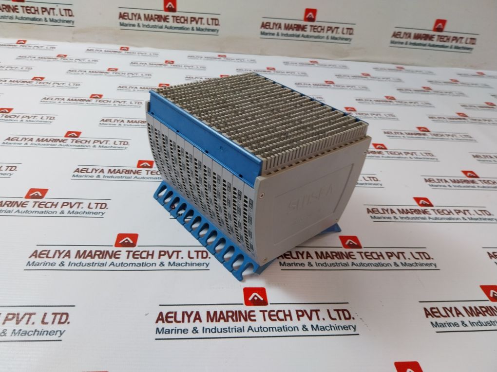 Sunsea Sto-210-16 Terminal Block